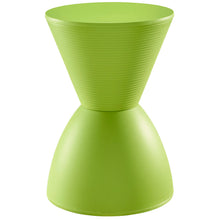 Load image into Gallery viewer, Haste Backless Stool by Modway