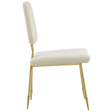 Load image into Gallery viewer, Ponder Dining Side Chair Set of 4 by Modway