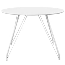 Load image into Gallery viewer, Satellite Circular Dining Table by Modway