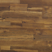 Load image into Gallery viewer, Cheshire 71" Rustic Sliding Door TV Stand by Modway