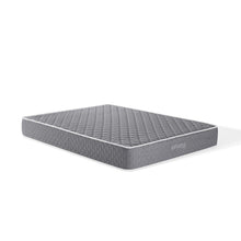 Load image into Gallery viewer, Mila 10" Queen Mattress by Modway