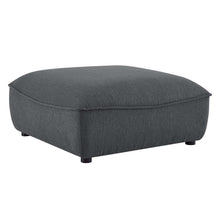 Load image into Gallery viewer, Comprise 2-Piece Living Room Set by Modway