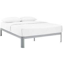 Load image into Gallery viewer, Corinne King Bed Frame by Modway