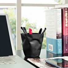 Load image into Gallery viewer, Lava Pencil Holder by Modway