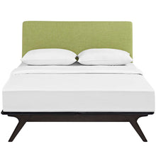 Load image into Gallery viewer, Tracy Queen Bed by Modway