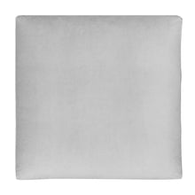 Load image into Gallery viewer, Commix Down Filled Overstuffed Performance Velvet Ottoman by Modway