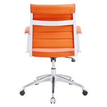 Load image into Gallery viewer, Jive Mid Back Office Chair by Modway