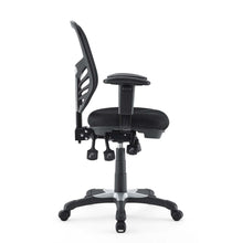 Load image into Gallery viewer, Articulate Mesh Office Chair by Modway