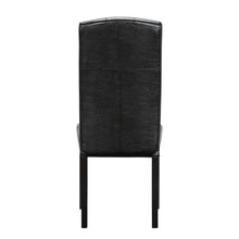 Load image into Gallery viewer, Perdure Vinyl Dining Chairs Set of 4 by Modway