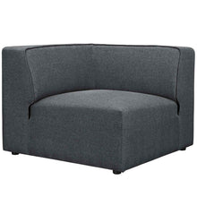 Load image into Gallery viewer, Mingle Corner Sofa by Modway