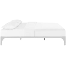 Load image into Gallery viewer, Ollie Full Bed Frame by Modway