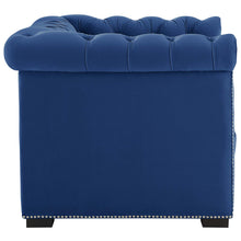 Load image into Gallery viewer, Heritage Performance Velvet Armchair by Modway