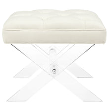 Load image into Gallery viewer, Swift Bench by Modway