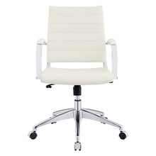 Load image into Gallery viewer, Jive Mid Back Office Chair by Modway
