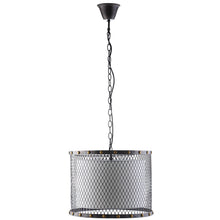 Load image into Gallery viewer, Fortune Chandelier by Modway