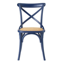 Load image into Gallery viewer, Gear Dining Side Chair Set of 2 by Modway
