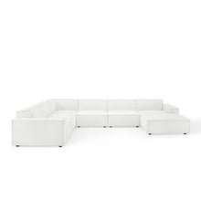 Load image into Gallery viewer, Restore 7-Piece Sectional Sofa by Modway