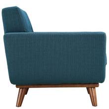 Load image into Gallery viewer, Engage Armchairs and Sofa Set of 3 by Modway