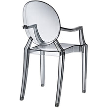 Load image into Gallery viewer, Casper Dining Armchair by Modway