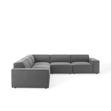 Load image into Gallery viewer, Restore 5-Piece Sectional Sofa by Modway