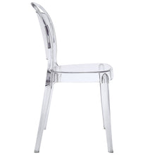 Load image into Gallery viewer, Entreat Dining Side Chair by Modway