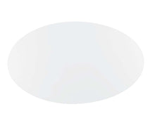 Load image into Gallery viewer, Lippa 78" Oval Wood Dining Table by Modway