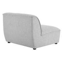Load image into Gallery viewer, Comprise Right-Arm Sectional Sofa Chair by Modway