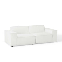 Load image into Gallery viewer, Restore 2-Piece Sectional Sofa by Modway