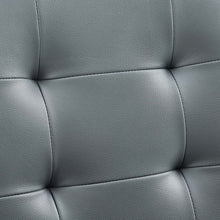 Load image into Gallery viewer, Prim Armless Mid Back Office Chair by Modway