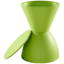 Load image into Gallery viewer, Haste Backless Stool by Modway