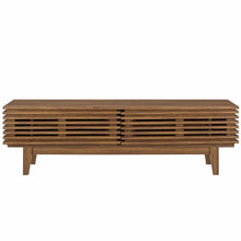 Load image into Gallery viewer, Render 60" TV Stand by Modway