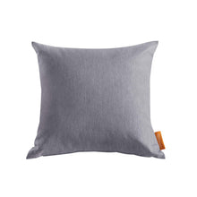 Load image into Gallery viewer, Convene 2 Piece Outdoor Patio Pillow Set by Modway