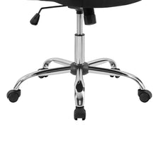 Load image into Gallery viewer, Expedite Highback Office Chair by Modway