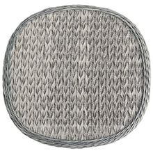 Load image into Gallery viewer, Endeavor Outdoor Patio Wicker Rattan Side Table by Modway