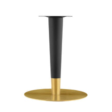 Load image into Gallery viewer, Zinque 47" Square Dining Table by Modway