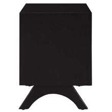 Load image into Gallery viewer, Providence Nightstand or End Table by Modway