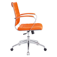 Load image into Gallery viewer, Jive Mid Back Office Chair by Modway