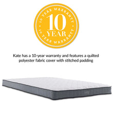 Load image into Gallery viewer, Kate 6" King Mattress by Modway