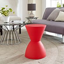 Load image into Gallery viewer, Haste Backless Stool by Modway