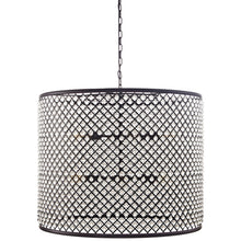 Load image into Gallery viewer, Prosperity Chandelier by Modway