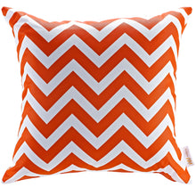 Load image into Gallery viewer, Modway Outdoor Patio Single Pillow by Modway
