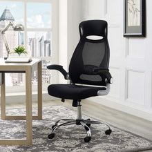 Load image into Gallery viewer, Expedite Highback Office Chair by Modway
