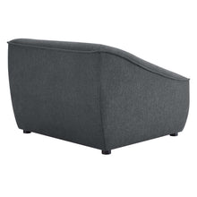 Load image into Gallery viewer, Comprise Armchair by Modway