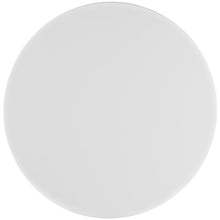 Load image into Gallery viewer, Lippa 28" Round Wood Bar Table by Modway