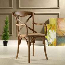Load image into Gallery viewer, Gear Dining Armchair by Modway
