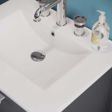 Load image into Gallery viewer, Laguna 24" Bathroom Vanity by Modway