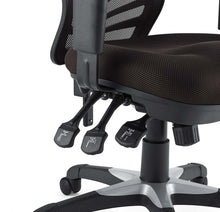 Load image into Gallery viewer, Articulate Mesh Office Chair by Modway