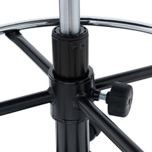 Load image into Gallery viewer, Veer Drafting Chair by Modway