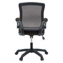 Load image into Gallery viewer, Veer Mesh Office Chair by Modway
