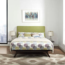 Load image into Gallery viewer, Tracy 3 Piece Queen Bedroom Set by Modway